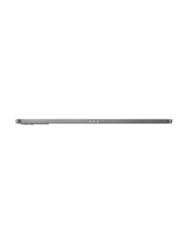 Lenovo Tab K11 Gen 2 ZAFN -...