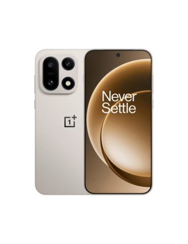 OnePlus 15 17.2 cm (6.78")...