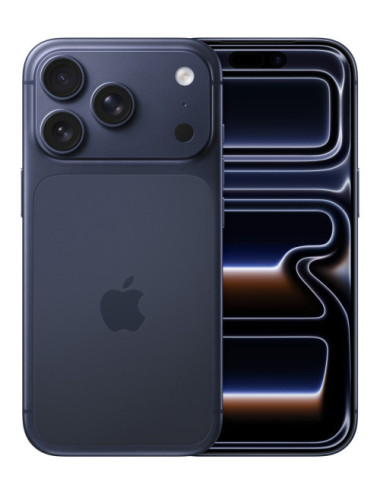 Apple iPhone 17 Pro 1TB...