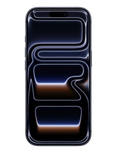Apple iPhone 17 Pro 1TB...