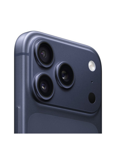 Apple iPhone 17 Pro 1TB...