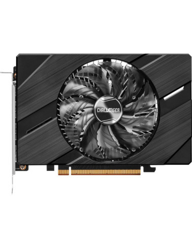 Asrock Challenger Intel Arc...
