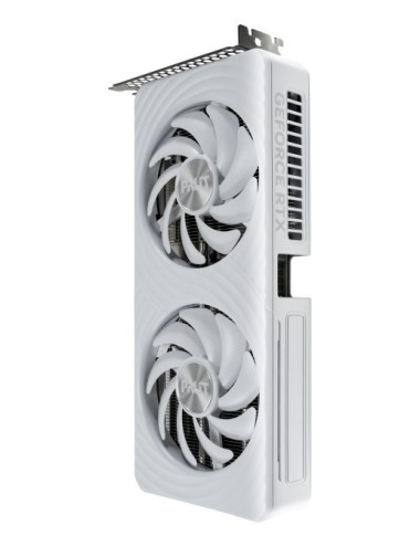 Graphics Card VGA PCIE16...