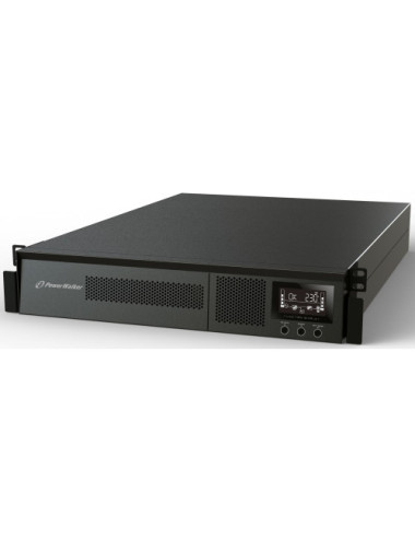 PowerWalker VFI 1000 RMG...