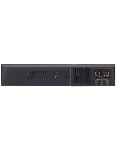 PowerWalker VFI 1000 RMG...