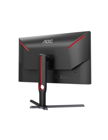 AOC G3 Q27G3XMN/BK computer...