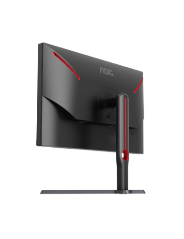 AOC G3 Q27G3XMN/BK computer...