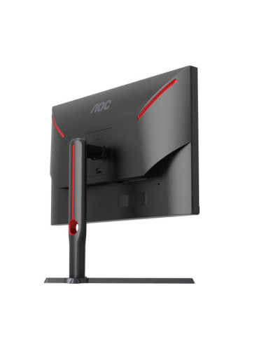 AOC G3 Q27G3XMN/BK computer...