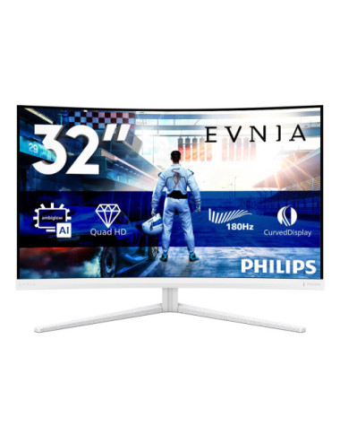 Philips Evnia 5000...