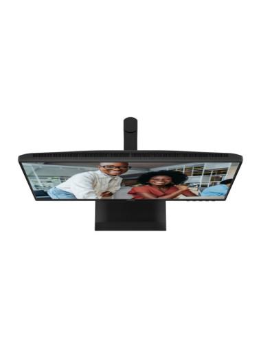 AOC Monitor Essential (24E4CV)
