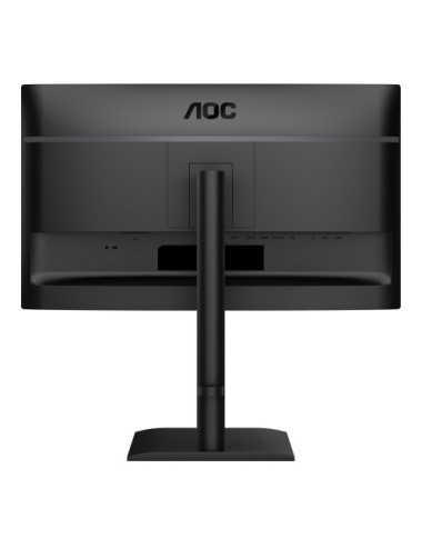 AOC Monitor Essential (24E4CV)