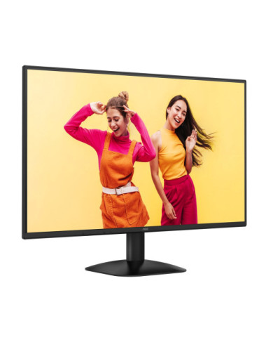 AOC Monitor 68.6cm (27")...