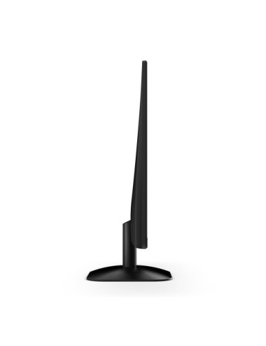 AOC Monitor 68.6cm (27")...