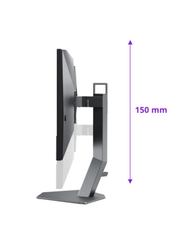 Monitor AG276FK 27IN...