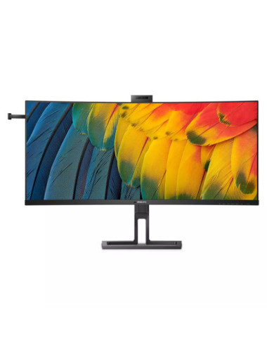 Philips 40B1U6903CH/00...