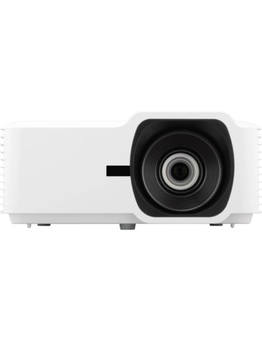 Viewsonic LSD500HD data...