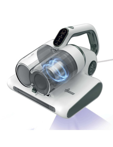Hoover HMC510UV 011...