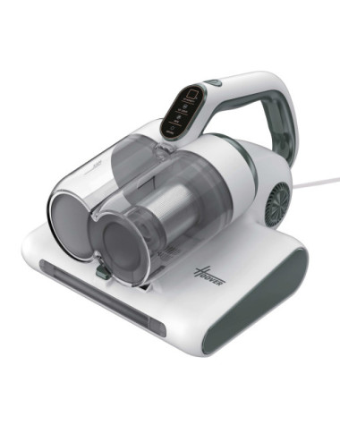 Hoover HMC510UV 011...