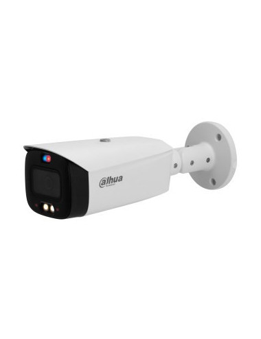 Dahua Technology WizSense...