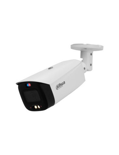 Dahua Technology WizSense...