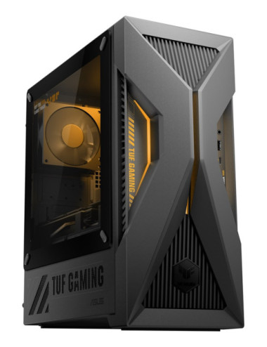 ASUS TUF Gaming T500...