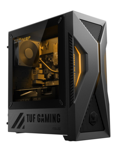 ASUS TUF Gaming T500...