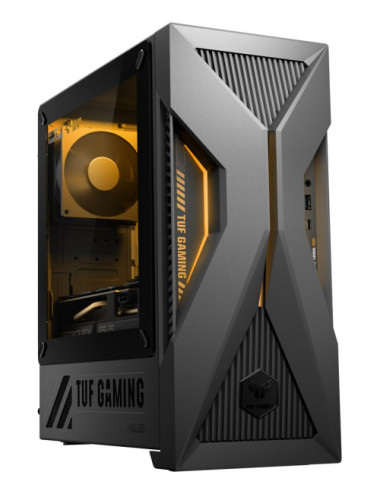 ASUS TUF Gaming T500...