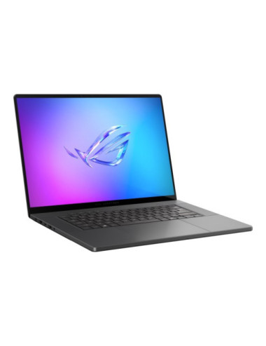 ASUS ROG Zephyrus G16...