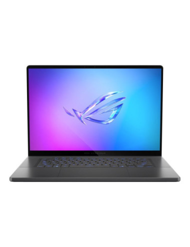 ASUS ROG Zephyrus G16...