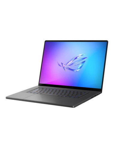 ASUS ROG Zephyrus G16...
