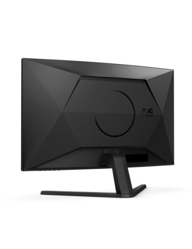 AOC G4 CQ32G4VE computer...