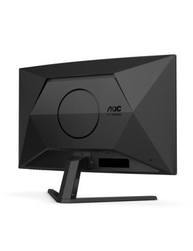 AOC G4 CQ32G4VE computer...