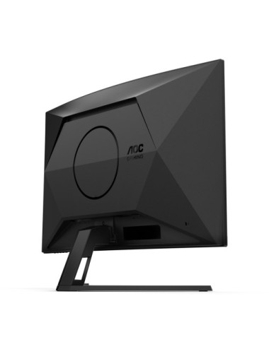 AOC G4 CQ32G4VE computer...