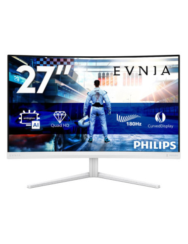 Philips Evnia 5000...