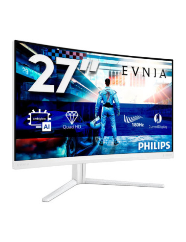 Philips Evnia 5000...