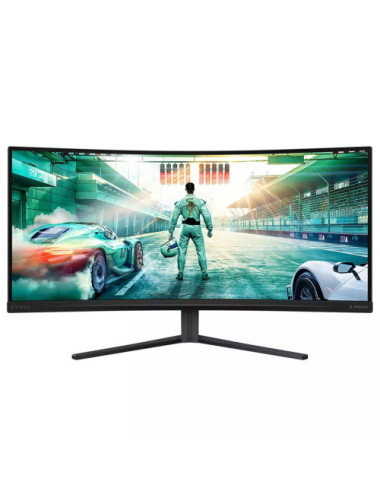 Philips Evnia 34M2C3500L/00...