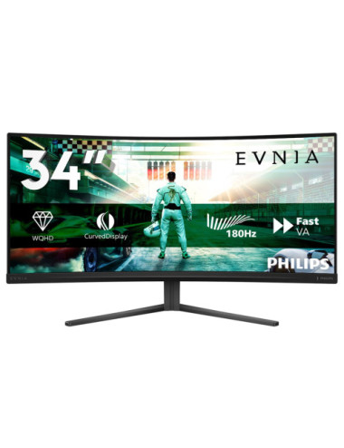 Philips Evnia 34M2C3500L/00...