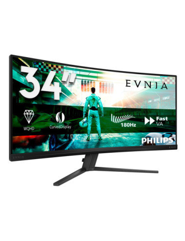 Philips Evnia 34M2C3500L/00...