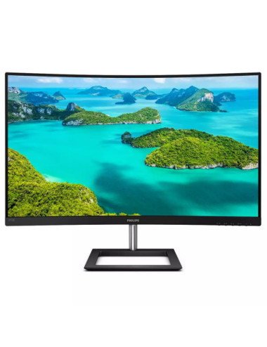 Philips E Line 272E1CA/00...