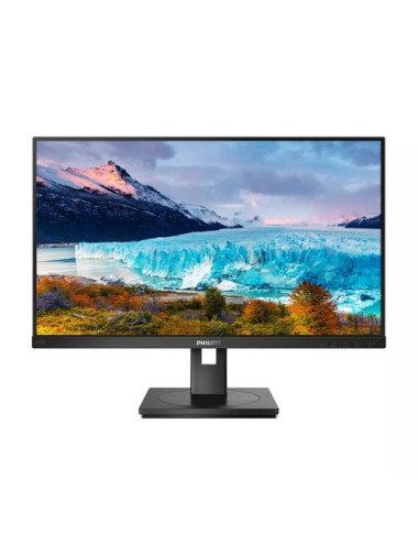 Philips S Line 272S1AE/00...