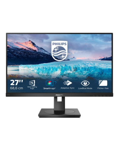 Philips S Line 272S1AE/00...