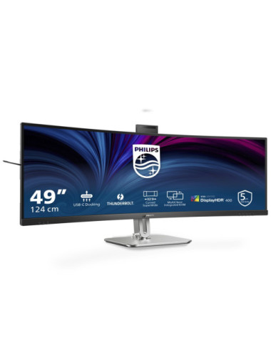 Philips 49B2U6903CH/00...