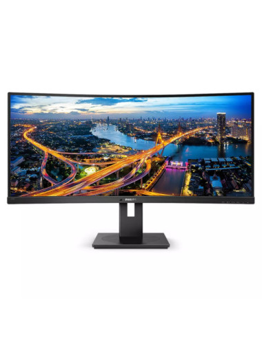 Philips | 345B1C | 34  " |...