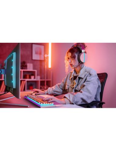 Philips 68,5cm (27,0")...