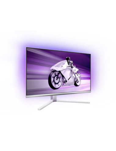 Philips 68,5cm (27,0")...
