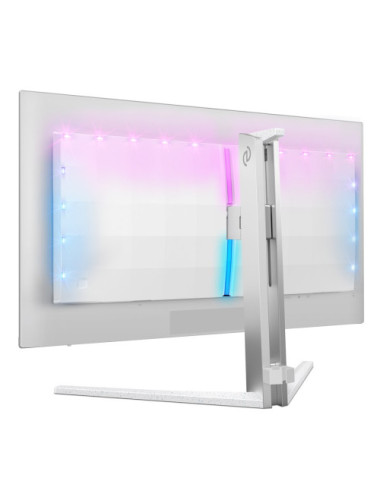Philips 68,5cm (27,0")...