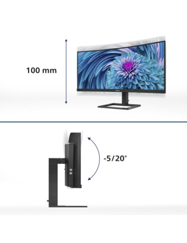 Warranty  month(s) |...