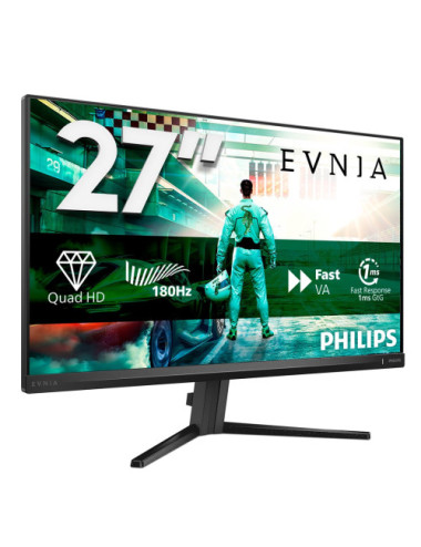 Philips Evnia...