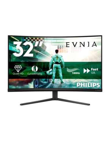 Philips Evnia 32M2C3500L/00...