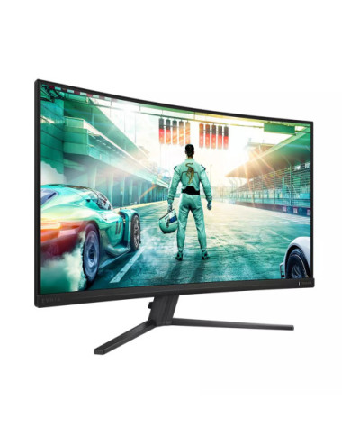 Philips Evnia 32M2C3500L/00...